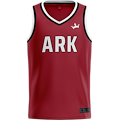 Arkansas-logo