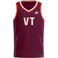 Virginia Tech-logo