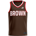 Brown-logo