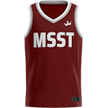 Mississippi State-logo