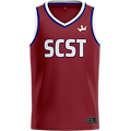 South Carolina State-logo