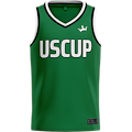 USC Upstate-logo