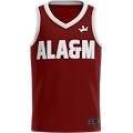 Alabama A&M-logo