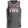 Eastern Washington-logo