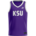 Kansas State-logo