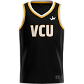 VCU-logo