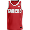 Gardner-Webb-logo