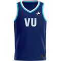 Villanova-logo