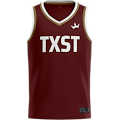 Texas State-logo