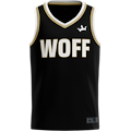 Wofford-logo