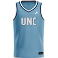 North Carolina-logo