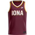 Iona-logo