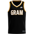 Grambling-logo