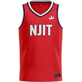 NJIT-logo