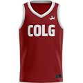 Colgate-logo