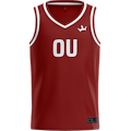 Oklahoma-logo