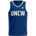 UNC Wilmington-logo