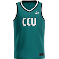 Coastal Carolina-logo