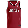 UMass-logo