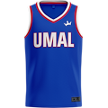 UMass Lowell-logo