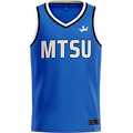 Middle Tennessee-logo