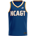 North Carolina A&T-logo