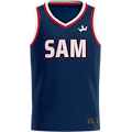 Samford-logo