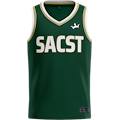 Sacramento State-logo