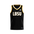 Long Beach State-logo