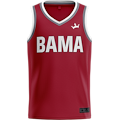 Alabama-logo