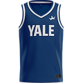 Yale-logo