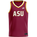 Arizona State-logo