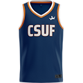 Cal State Fullerton-logo