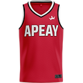 Austin Peay-logo