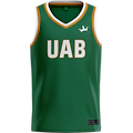 UAB-logo