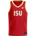 Iowa State-logo