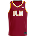 ULM-logo