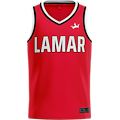 Lamar-logo