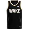 Wake Forest-logo