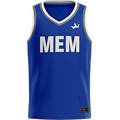 Memphis-logo