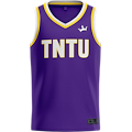 Tennessee Tech-logo