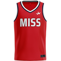 Ole Miss-logo