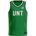 North Texas-logo