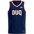 Duquesne-logo