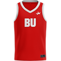 Boston University-logo