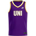 Northern Iowa-logo