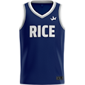 Rice-logo