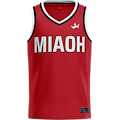 Miami OH-logo