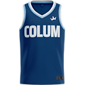 Columbia-logo