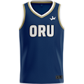 Oral Roberts-logo